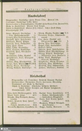 Kriebethal