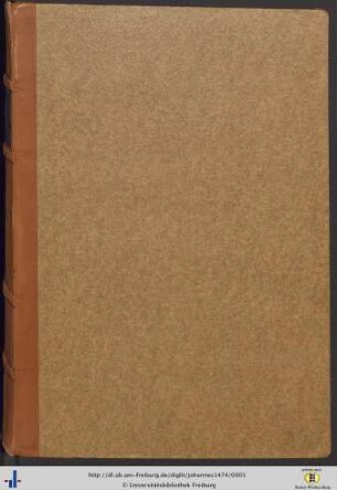 liber clementinarum editus et compositus per utriusque iuris doctorem dominum Io. de ymola