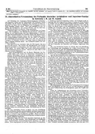 Nr. 35A