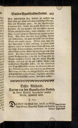 443-454, § 177 - 179