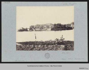 Hathortempel, Philae