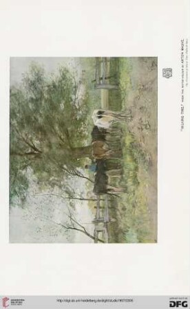 No. 166 (January, 1907)