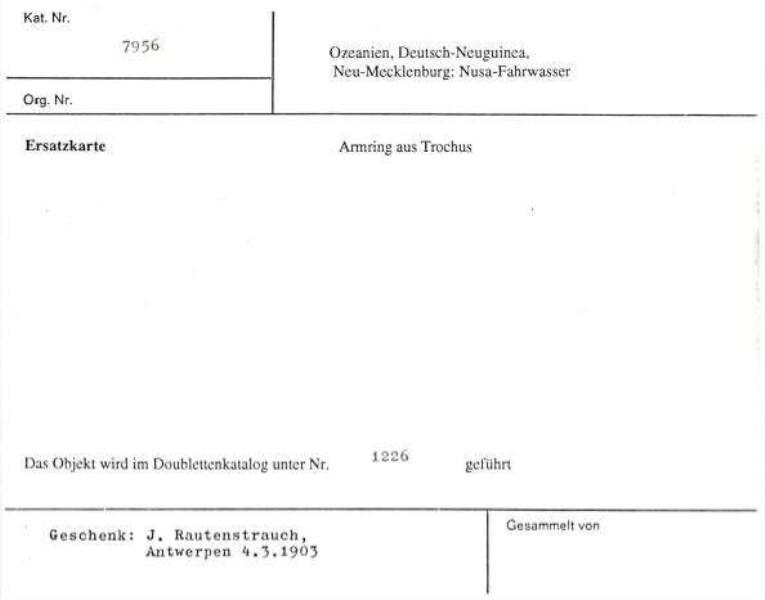 This is a digitised version of a historical document. It reflects the context in which it was created and does not meet today's standards for language that is aware of history and diversity.