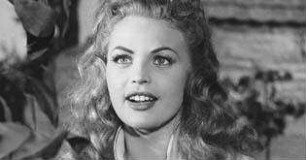 Christel Bodenstein
