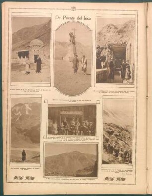 De Puente del Inca