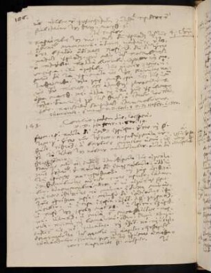 186-188, 17.8.1595 (vesperi), 1. Cor 10