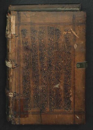 Hippocratis Coi Praesagiorum libri tres