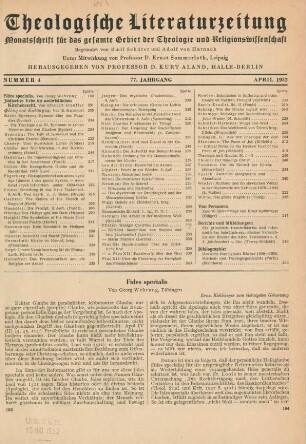 193-200 Fides specialis