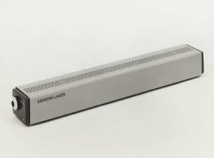 Siemens Labor-Laser „LGK 642, LGN 641“