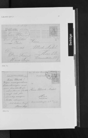 Abb. 3a und Abb. 2a