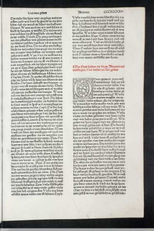 Gebet Jeremiae