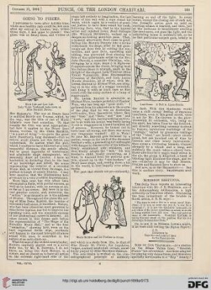 October 11, 1899