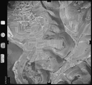Luftbild: Film 34 Bildnr. 498