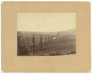 Rommerode (Zeche Marie)