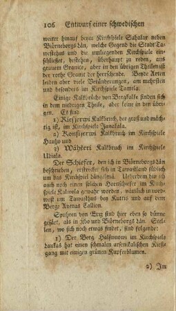 Text S. 106 - 130.