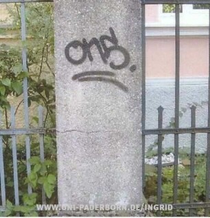 ons.