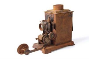 Kinematograph