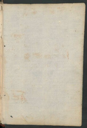 f. 3v-5v unbeschrieben