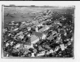 Tirschenreuth