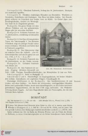 Bobstadt