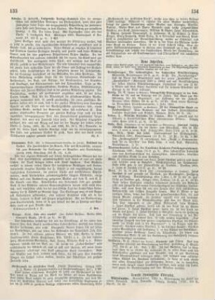133-134 [Rezension] Meisterwerke der christlichen Kunst