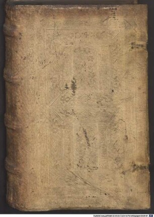 Sechsisch Weychbild vnd Lehenrecht, vnd Remissorium : Jtzt auffs naw, nach den warhafften alden exemplarn vnd texten mit vleis corrigirt, vbersehen vn[d] restituirt, sampt eim nawen Register oder Remissorio gantz verstendtlich vber diese zwey bücher, vn[d] den Sachsenspiegel gemacht ; Darzu ... vill nützlicher addiciones vnd concordancien ... Vrtell, ... zunutz allen denen, so sich Sechsischs rechtens gebrauchen müssen