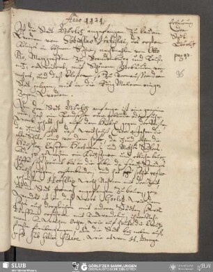 [1131-1140]