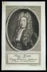 Sloane, Hans