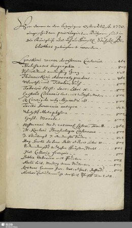 [1720-1729]