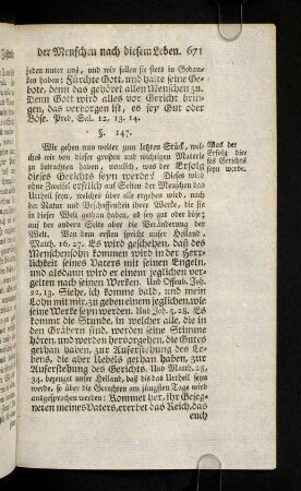 671-676, § 147