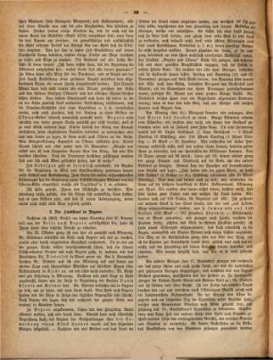 Der Evangelische Heidenbote : Monatsblatt der Evangelischen Missionsgesellschaft in Basel. 49. 1876