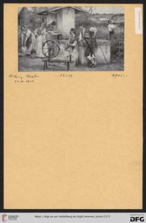 Salinas, Agostino