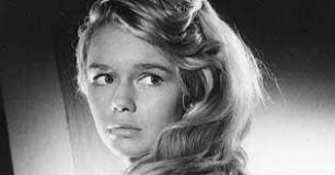 Marion Michael