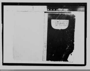Heberegister über die Einkünfte des Stiftes Diez aus Niederneisen