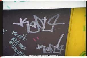 KePt