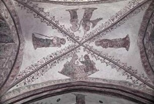 Christologischer Zyklus
