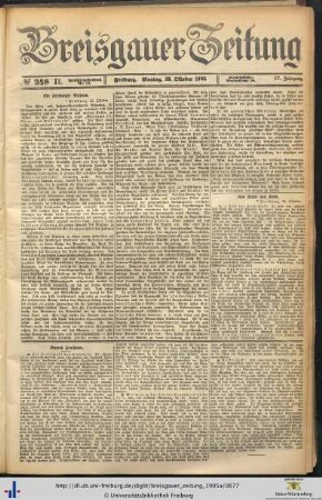 23.10.1905 (II.)