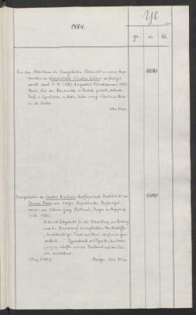 1784