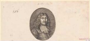 Jacob Körnlein, Schreibereiverwandter