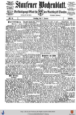 07.01.1888
