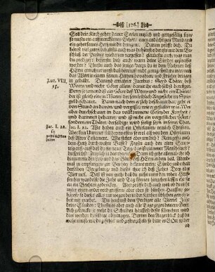 376-389, Soll dein Kirch gehen deiner Seelen nutzlich ...