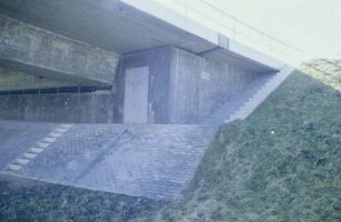 Umgehung Ravensburg