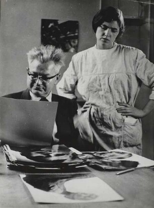 Heinz Föppel