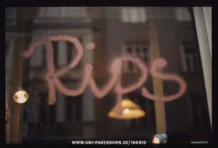 Rips