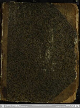 Der Stadt Dantzig Gesinde-Ordnung Aus Schluß Sämbtlicher Ordnungen beliebet und publiciret Den 17. Mart. Anno 1705