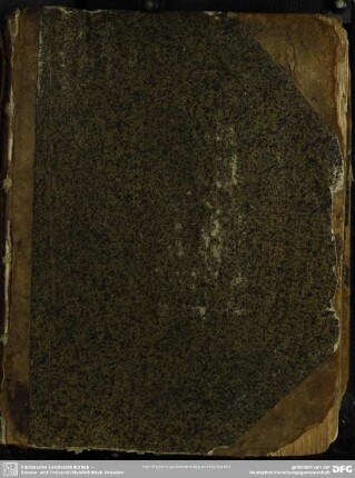 Der Stadt Dantzig Gesinde-Ordnung Aus Schluß Sämbtlicher Ordnungen beliebet und publiciret Den 17. Mart. Anno 1705