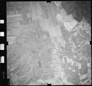 Luftbild: Film 69 Bildnr. 331