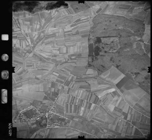 Luftbild: Film 104 Bildnr. 62