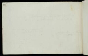 244-247 Leerseiten