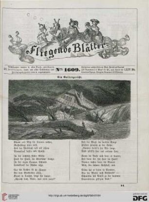 Nr. 1609